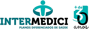 Intermedici
